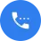 13631573183